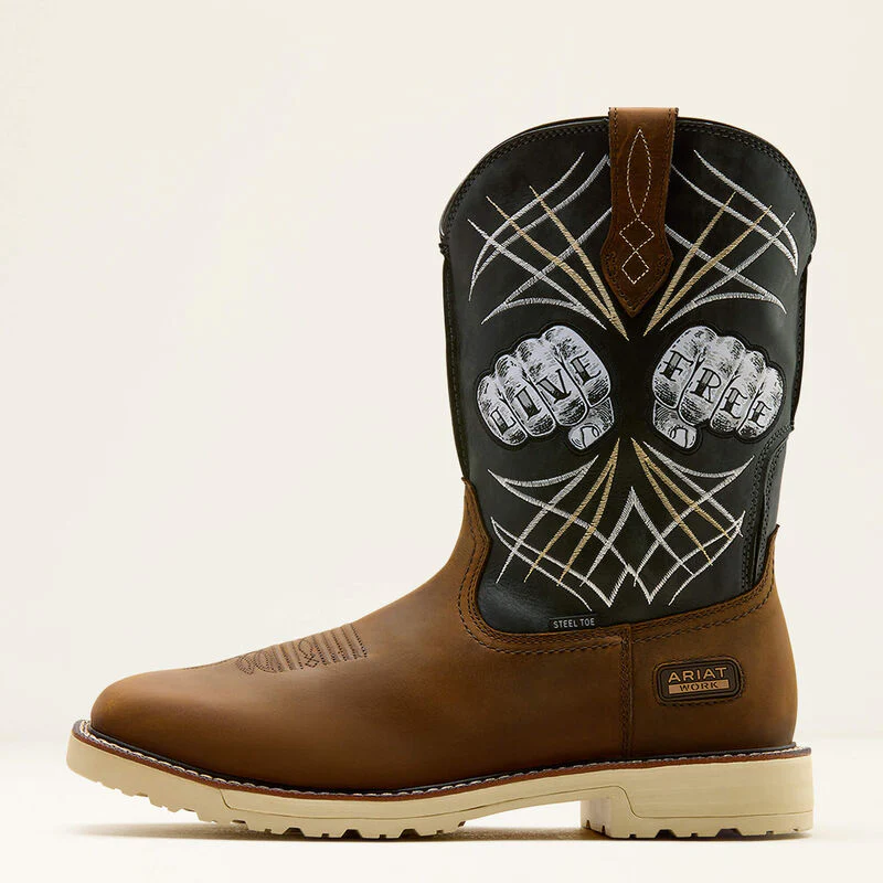 Ariat New Arrivals